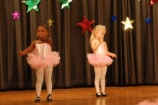 2012-05-12-Sydney's Recital-18.jpg